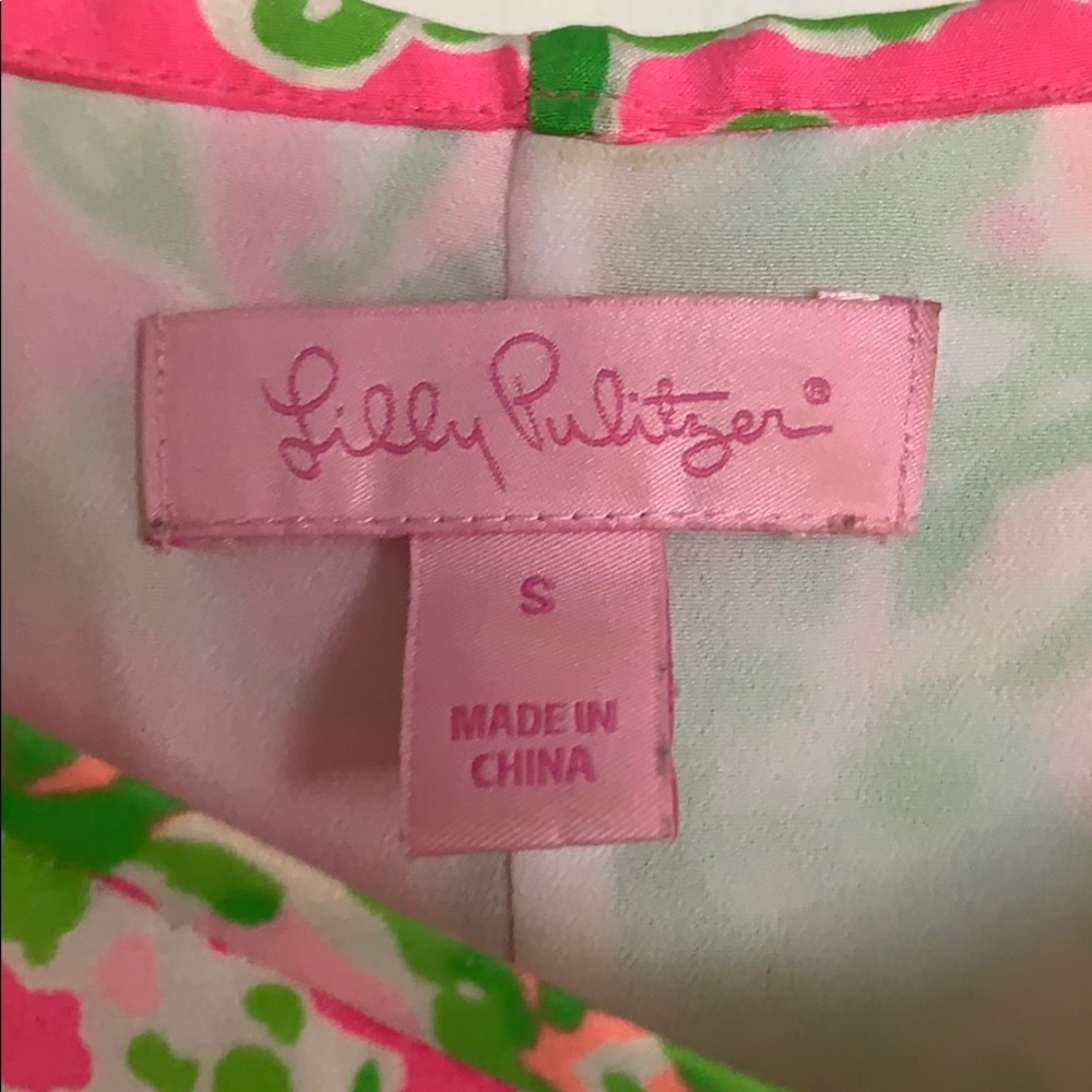 Lilly mini - Picture 2 of 4